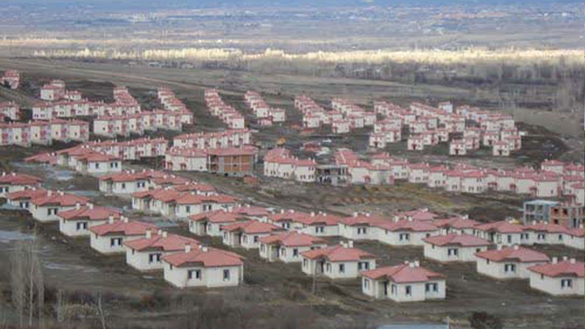 Altınbaşak Tarımköy
